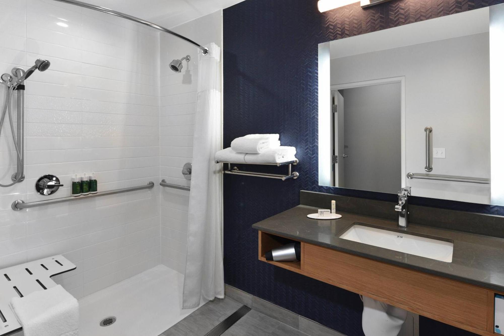 Fairfield Inn & Suites By Marriott Moorpark Ventura County Экстерьер фото